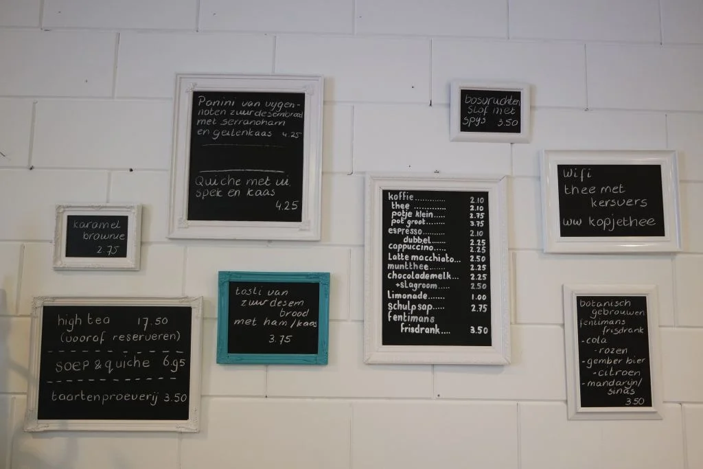 kersvers_conceptstore_gouda_thee met_mamablogger_marisca_proeverij_high tea_
