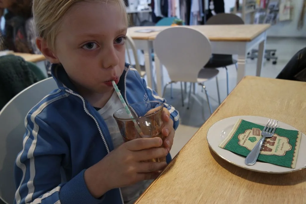 kersvers_conceptstore_gouda_thee met_mamablogger_marisca_proeverij_high tea_