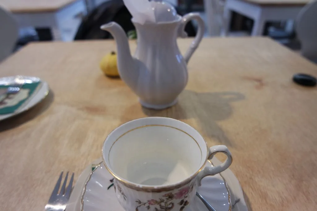 kersvers_conceptstore_gouda_thee met_mamablogger_marisca_proeverij_high tea_