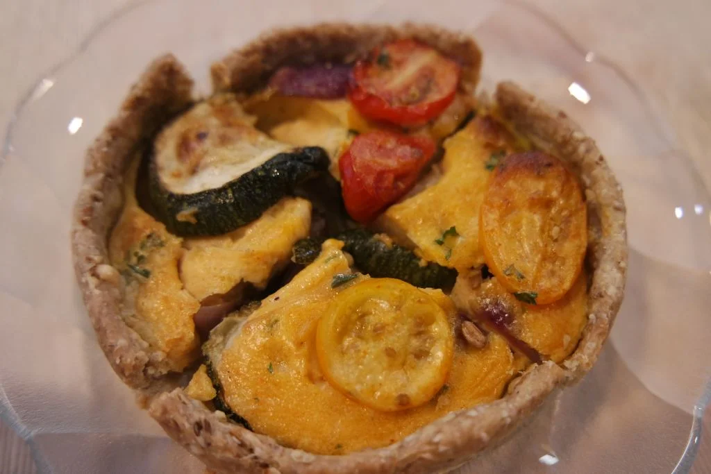 kersvers_conceptstore_gouda_thee met_mamablogger_marisca_proeverij_high tea_