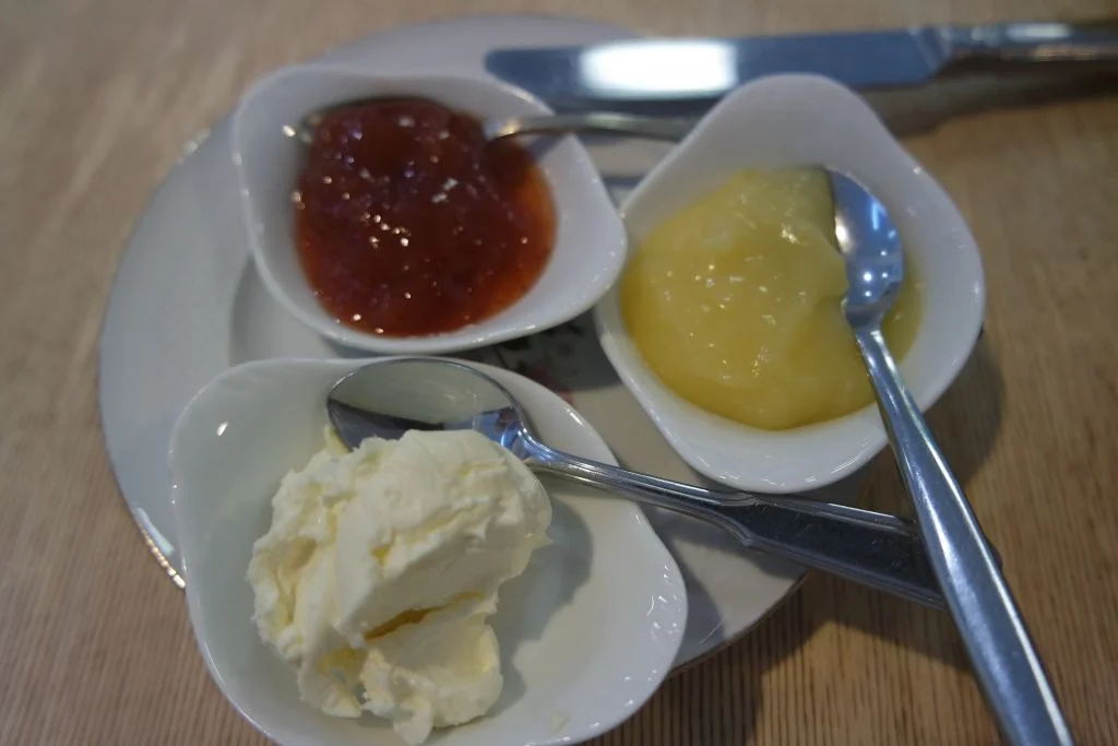 kersvers_conceptstore_gouda_thee met_mamablogger_marisca_proeverij_high tea_