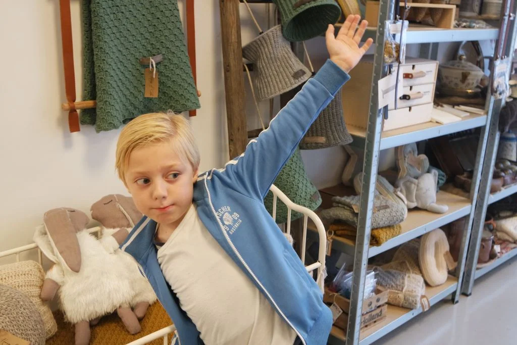 kersvers_conceptstore_gouda_thee met_mamablogger_marisca_proeverij_high tea_