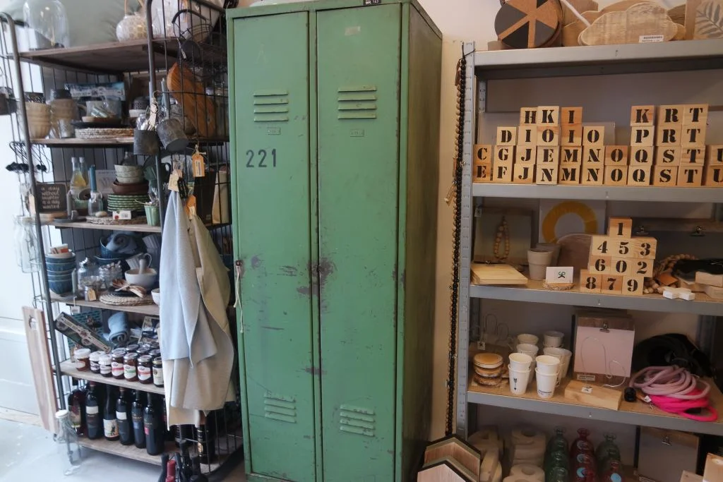 kersvers_conceptstore_gouda_thee met_mamablogger_marisca_proeverij_high tea_