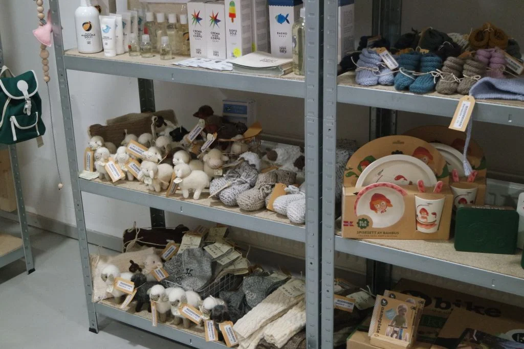 kersvers_conceptstore_gouda_thee met_mamablogger_marisca_proeverij_high tea_