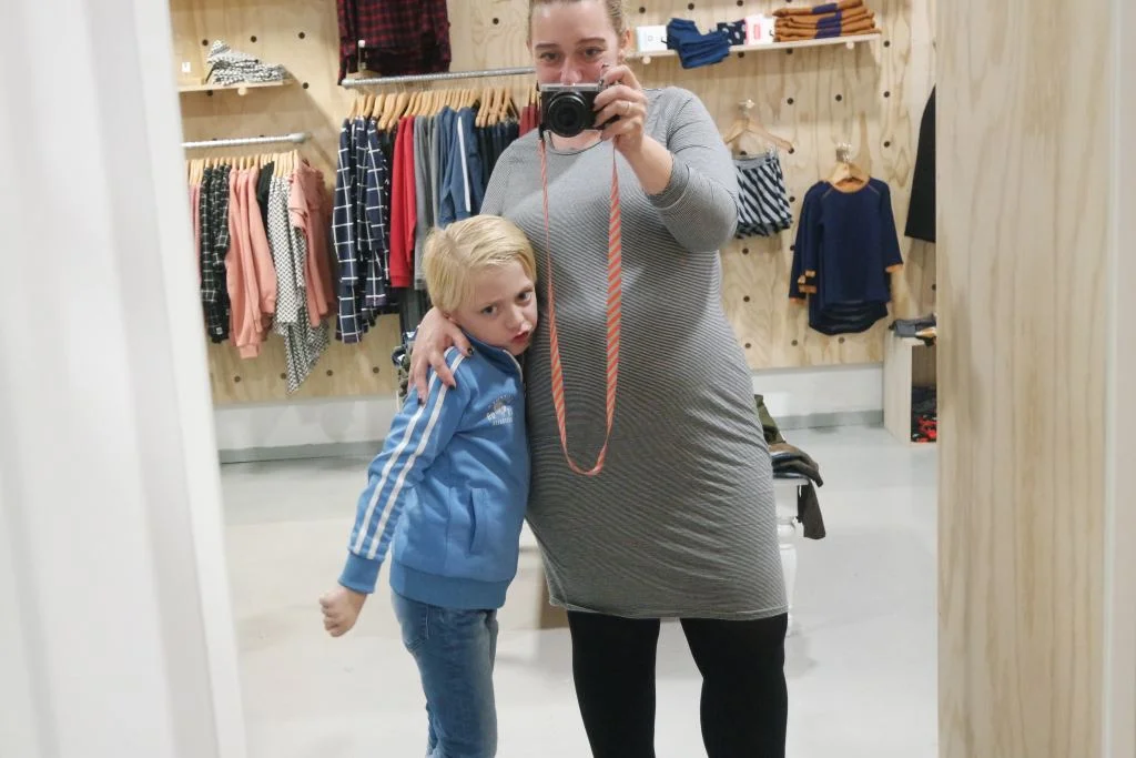 kersvers_conceptstore_gouda_thee met_mamablogger_marisca_proeverij_high tea_