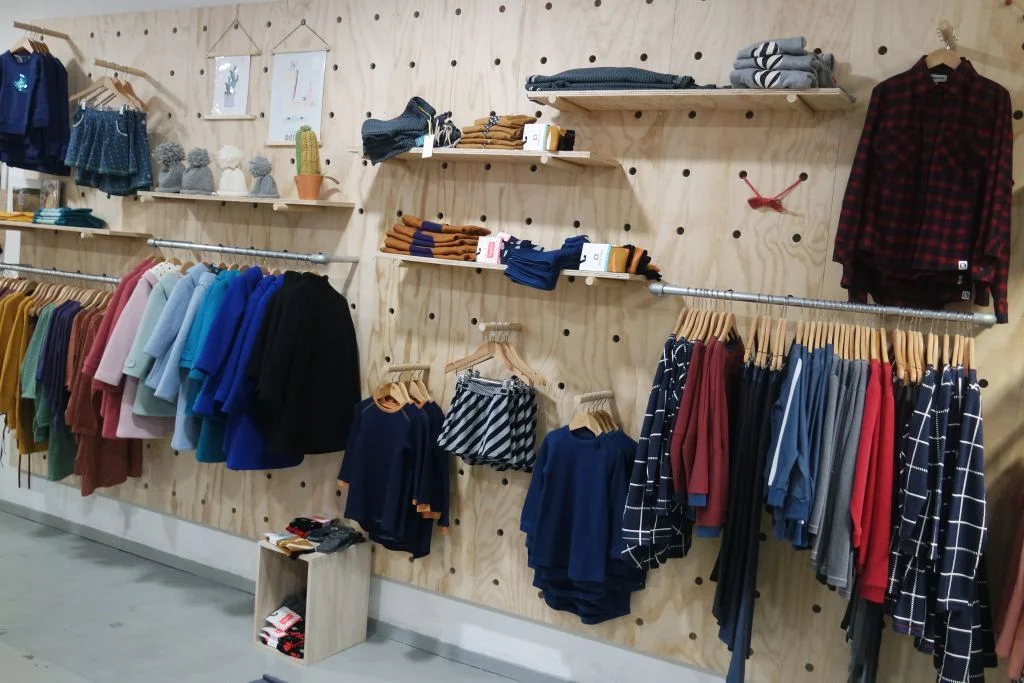 kersvers_conceptstore_gouda_thee met_mamablogger_marisca_proeverij_high tea_
