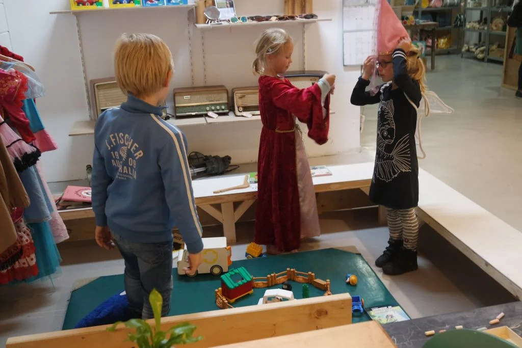 kersvers_conceptstore_gouda_thee met_mamablogger_marisca_proeverij_high tea_