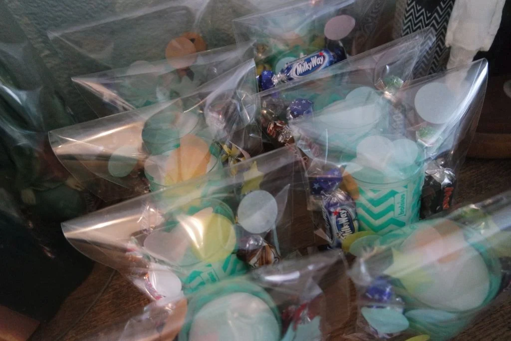 zwangerschapsupdate #28_week 36_ 36 weken zwanger_mamablogger_baby_zwanger_ traktaties_geboortekoekjes_ juffentraktaties_