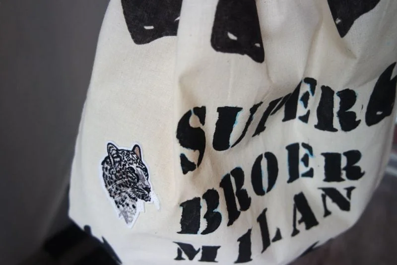 Xenos_strijkemblemen_DIY budget_strijkapose_strijken_emblemen_canvas_mamablogger_tip_