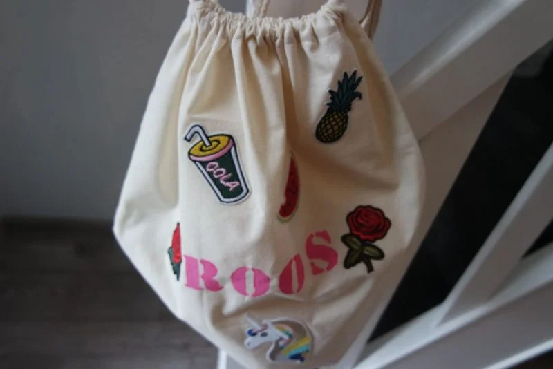 Xenos_strijkemblemen_DIY budget_strijkapose_strijken_emblemen_canvas_mamablogger_tip_