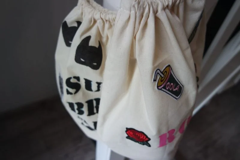 Xenos_strijkemblemen_DIY budget_strijkapose_strijken_emblemen_canvas_mamablogger_tip_