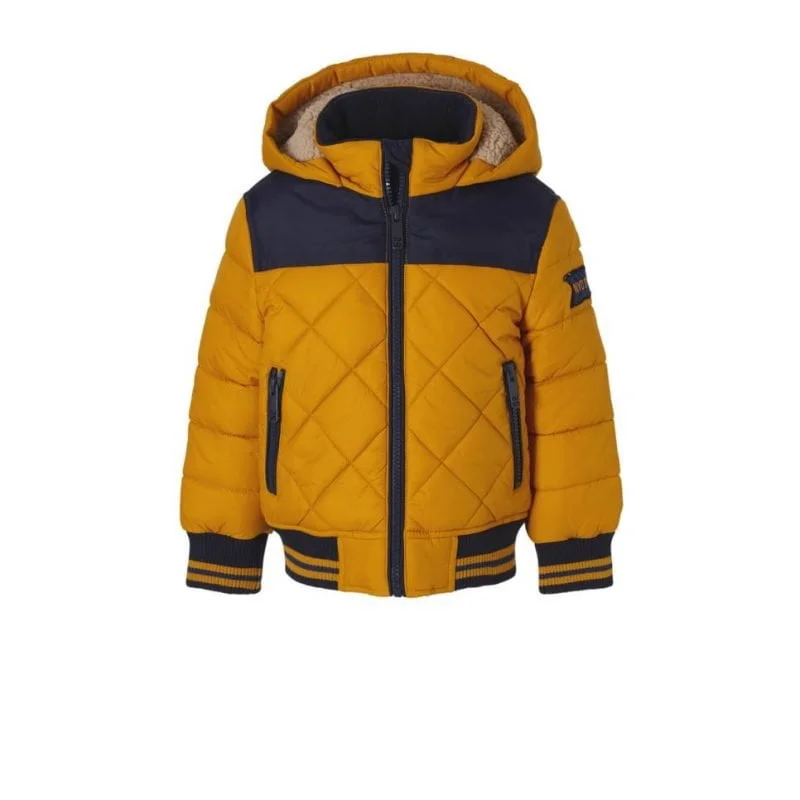 c-a-palomino-gewatteerde-winterjas-geel_29.90_mamablogger_winterjassen_onder_€50_kinderkleding_winterjassen_tip_