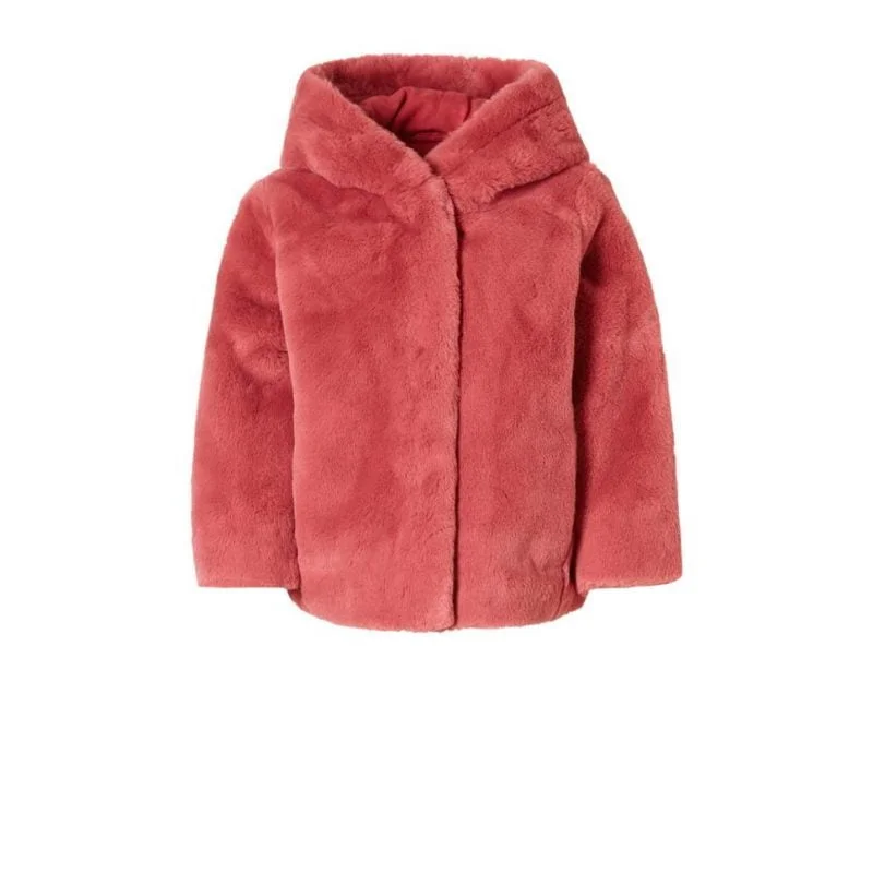 mamablogger_winterjassen_onder €50_kinderkleding_winterjas_budget_