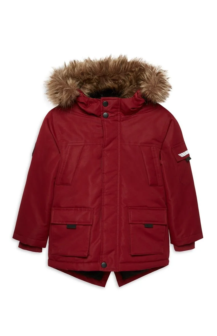 jas_primark_23_jongens_c-a-palomino-gewatteerde-winterjas-geel_29.90_mamablogger_winterjassen_onder_€50_kinderkleding_winterjassen_tip_