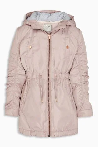 mamablogger_winterjassen_onder €50_kinderkleding_winterjas_budget_