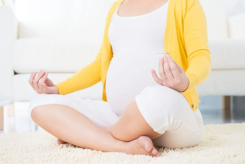 yoga_zwangerschap_mamablogger_baby_zwanger_