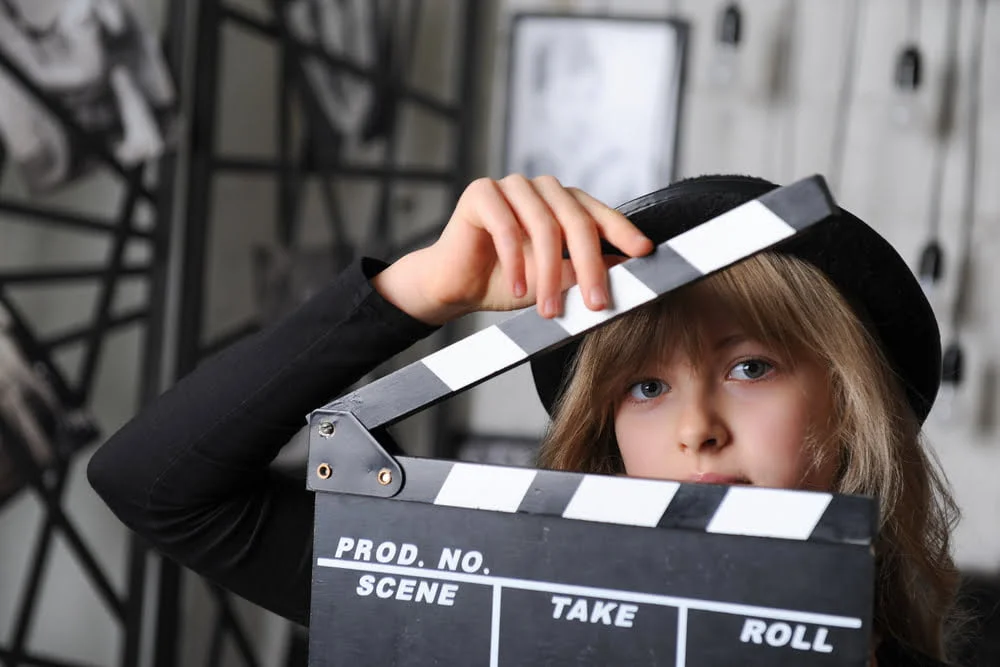 musicalles_mamablogger_kinderen_theater_marisca_5 redenen_