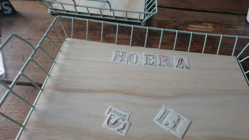 geboortekoekjes_trakteren_DIY_mamablogger_Marisca_baby_zwanger_werkende moeder_