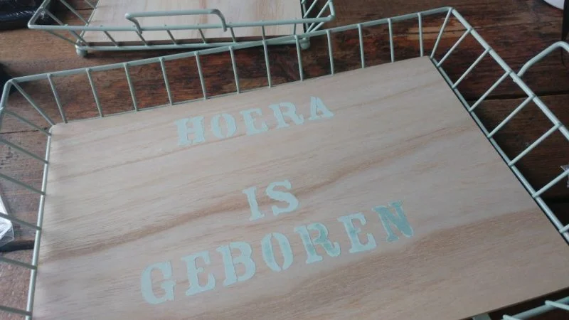 geboortekoekjes_trakteren_DIY_mamablogger_Marisca_baby_zwanger_werkende moeder_