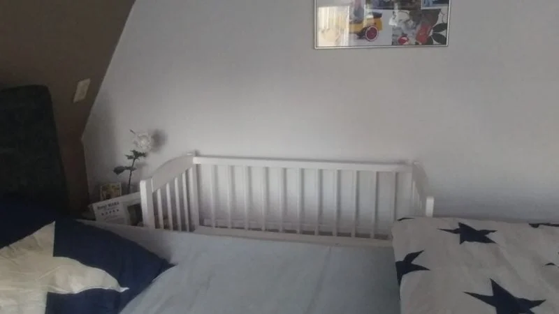 Diary_verlof_zwangerschapsverlof_baby_mamablogger_marisca_zwanger_