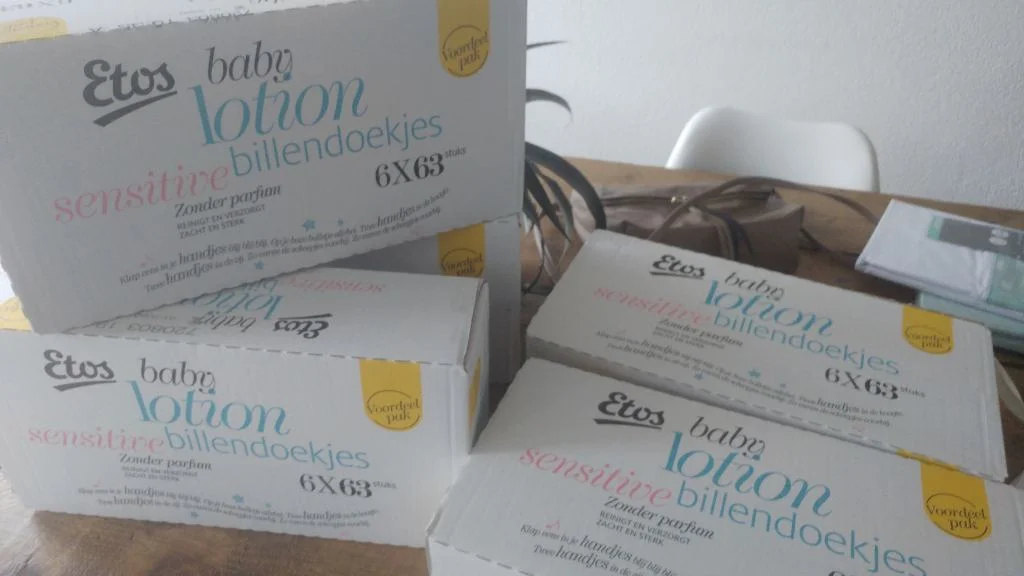 verlof diary #3_mamablogger_zwanger_baby_marisca_blogger_