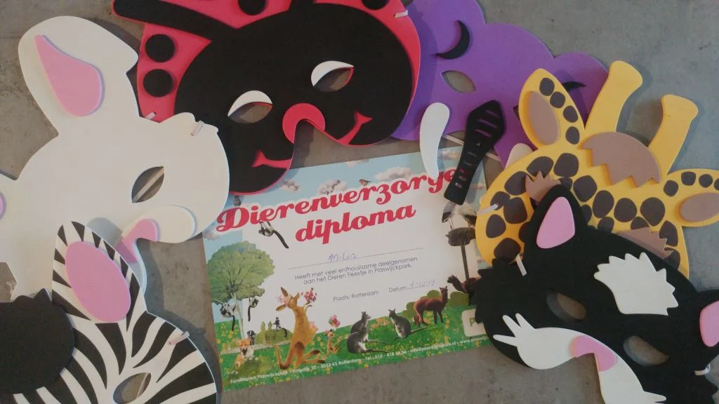 verlof diary #3_mamablogger_zwanger_baby_marisca_blogger_