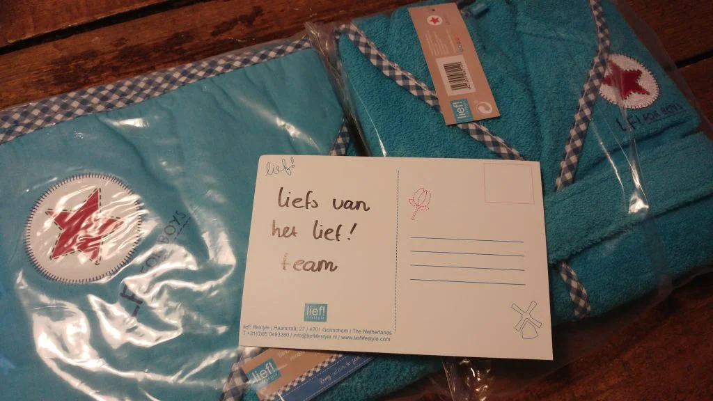 verlof diary #3_mamablogger_zwanger_baby_marisca_blogger_