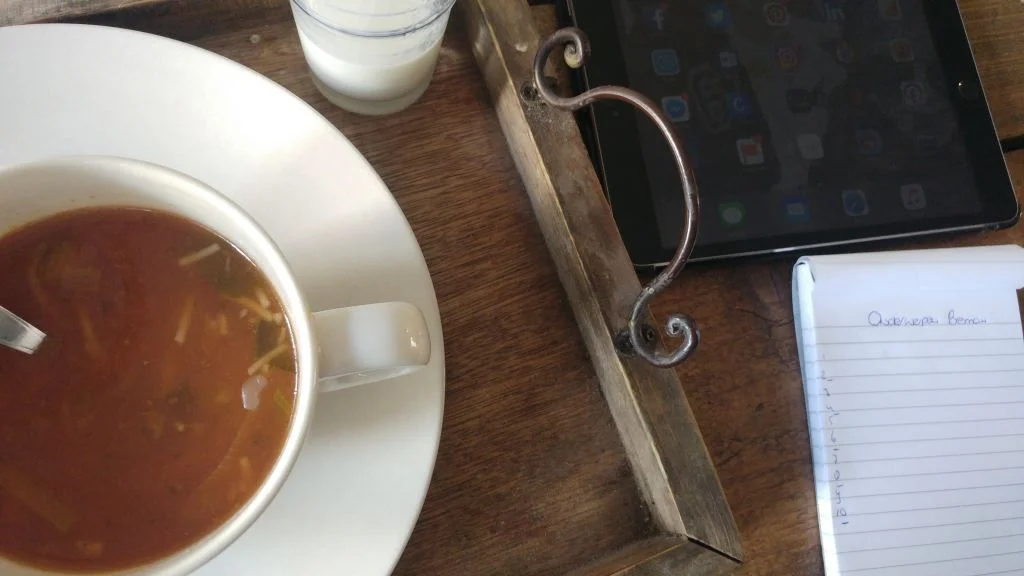 verlof diary #3_mamablogger_zwanger_baby_marisca_blogger_