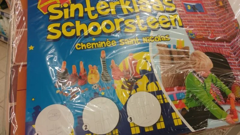 action_pakjeshaard_mamablogger_budget_aftellen naar Sinterklaas_Sinterklaas_5 december_blogger_marisca_