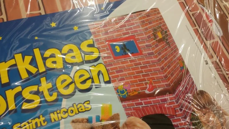 action_pakjeshaard_mamablogger_budget_aftellen naar Sinterklaas_Sinterklaas_5 december_blogger_marisca_