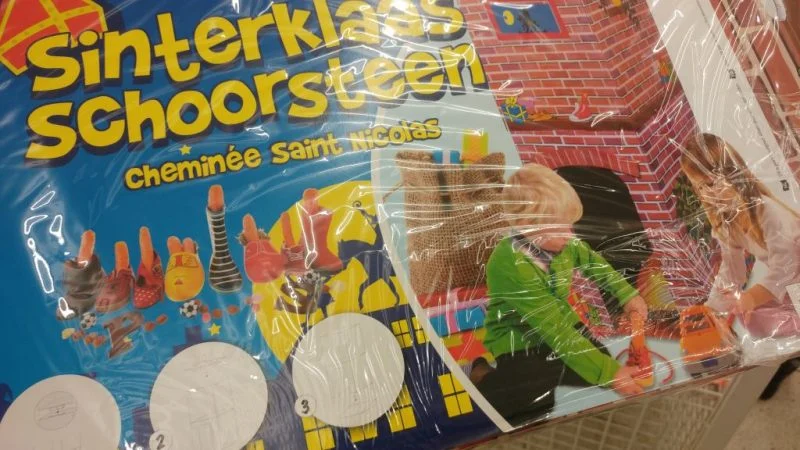 action_pakjeshaard_mamablogger_budget_aftellen naar Sinterklaas_Sinterklaas_5 december_blogger_marisca_