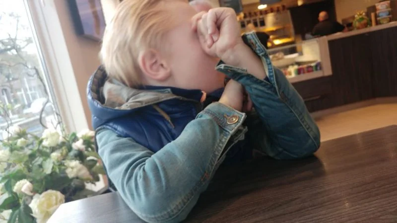 verlof_diary_mamablogger_marisca_zwanger_bloggen_zwangerschapsverlof_
