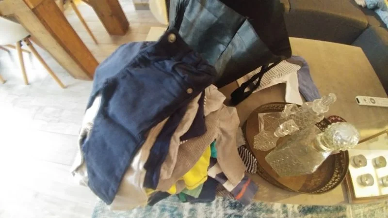 verlof_diary_mamablogger_marisca_zwanger_bloggen_zwangerschapsverlof_