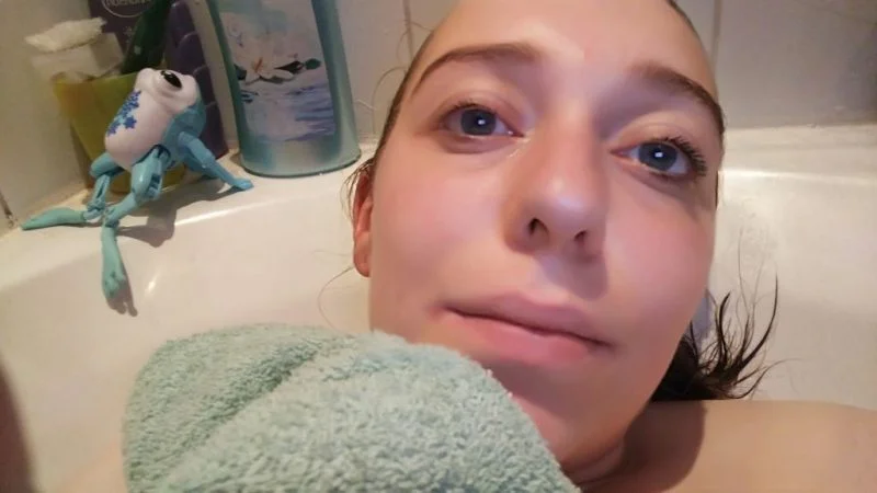 Kraamweek_foto's_kraamtijd_mamablogger_marisca_baby_