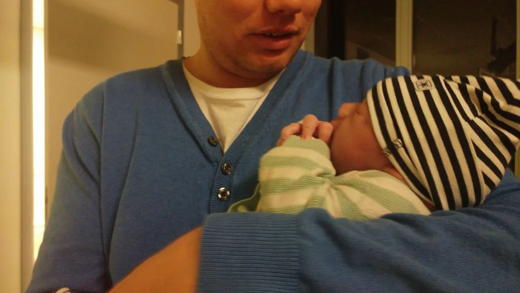 Floris_mamablogger_baby_geboorte_nieuws_