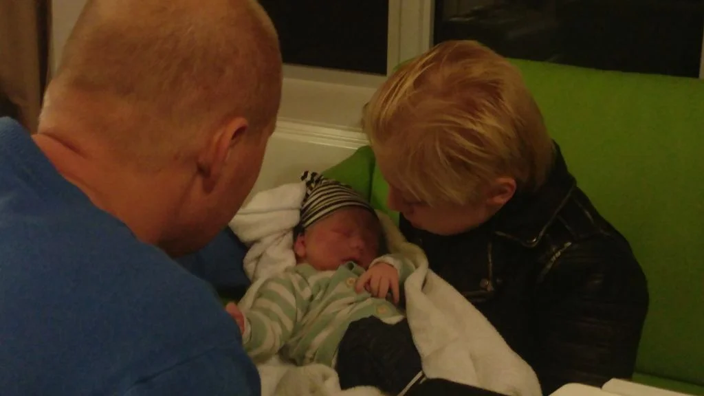 Floris_mamablogger_baby_geboorte_nieuws_