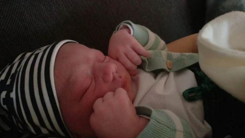 Floris_mamablogger_baby_geboorte_nieuws_