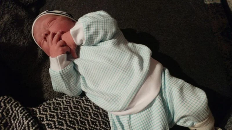 Sophie de Giraf_mamablogger_cadeau_baby_feestdagen_marisca_