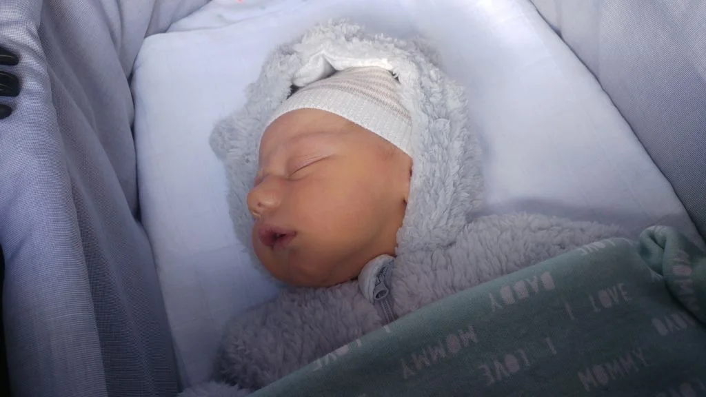Kraamweek_foto's_kraamtijd_mamablogger_marisca_baby_