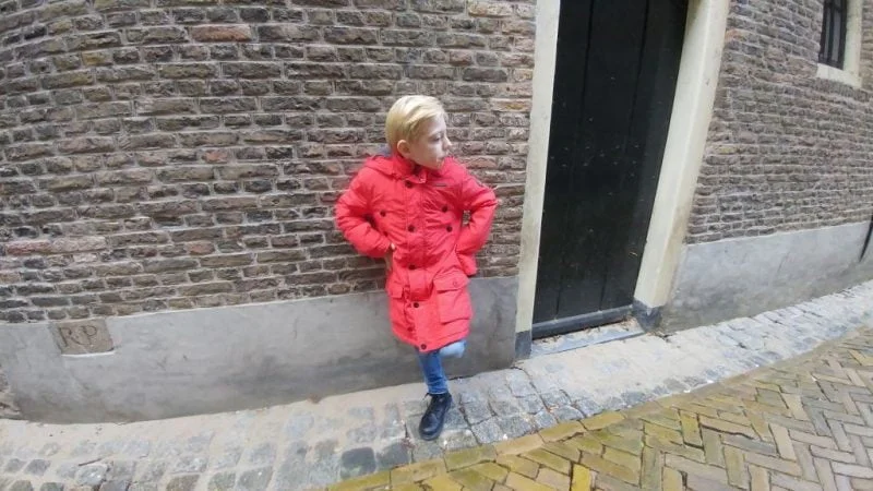 winterjassen_hoeveel_winterjas_kind_mamablogger_marisca_mamablog_