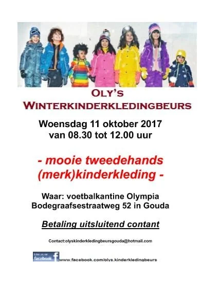 Oly's kinderkledingbeurs_gouda_11 oktober_mamablogger_marisca_
