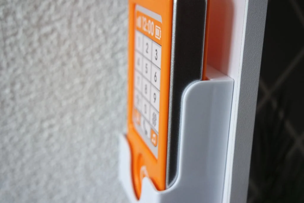 KidKraft houten kinderkeuken_review_Sinterklaas_tip_december_kinderkeukentje_houten keukentje_mamablogger_marisca_