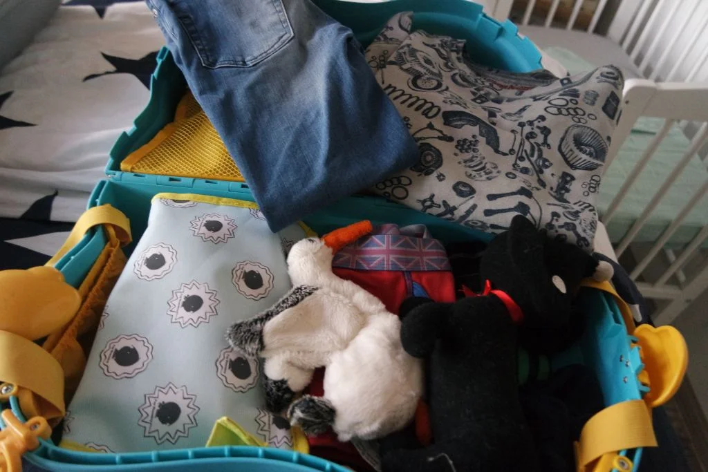 verlof diary #3_mamablogger_zwanger_baby_marisca_blogger_