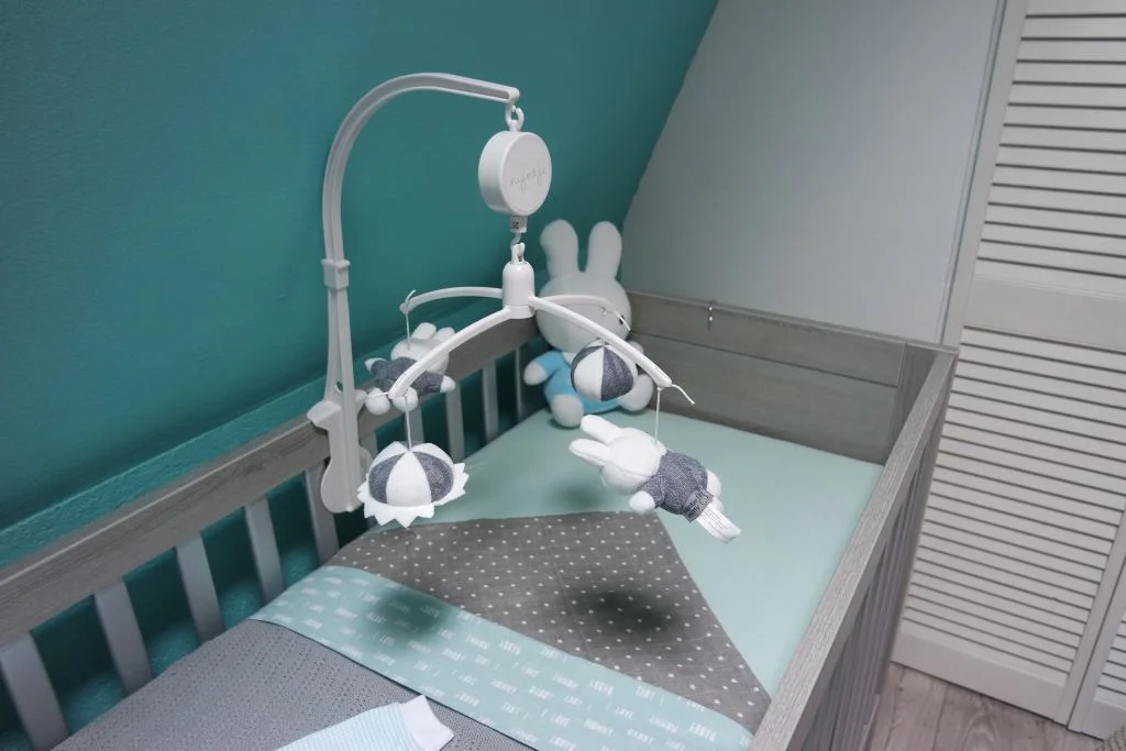 babykamer_roomtour_mamablogger_baby_zwanger_marisca_kenter_