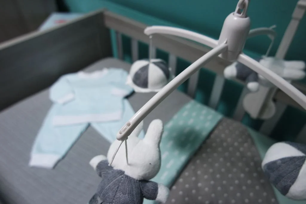 babykamer_roomtour_mamablogger_baby_zwanger_marisca_kenter_