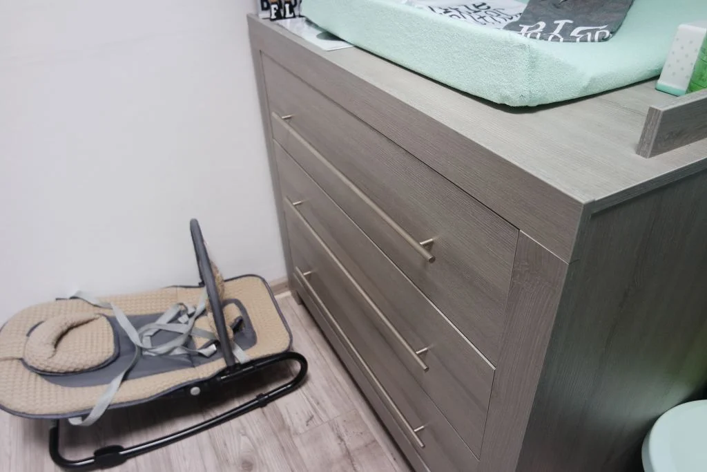 babykamer_roomtour_mamablogger_baby_zwanger_marisca_kenter_