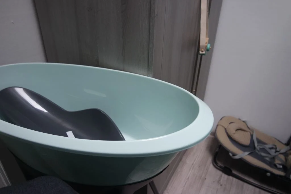 babykamer_roomtour_mamablogger_baby_zwanger_marisca_kenter_