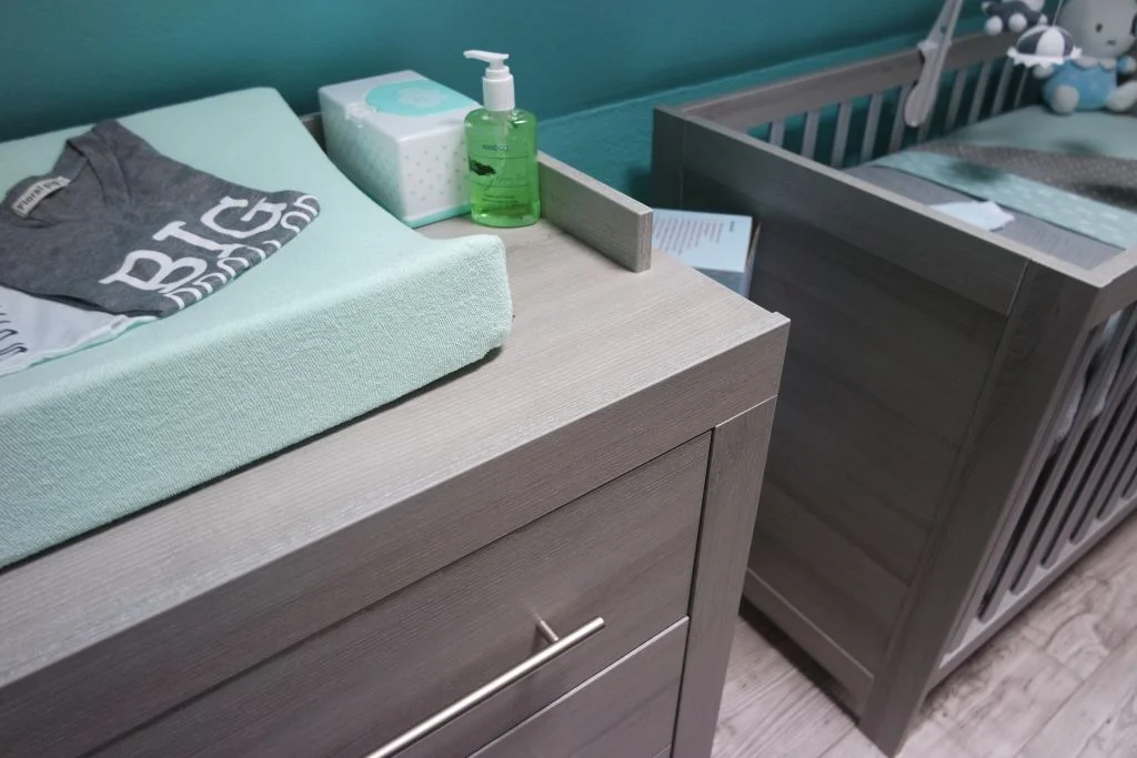 babykamer_roomtour_mamablogger_baby_zwanger_marisca_kenter_