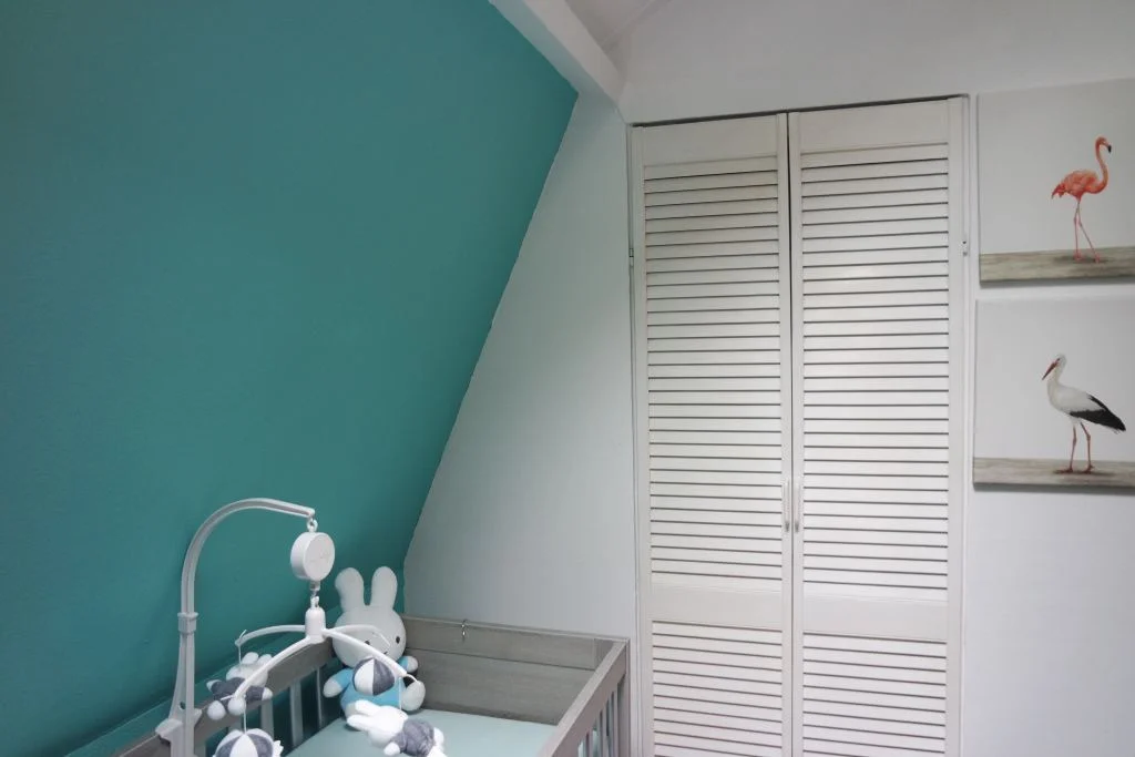 babykamer_roomtour_mamablogger_baby_zwanger_marisca_kenter_