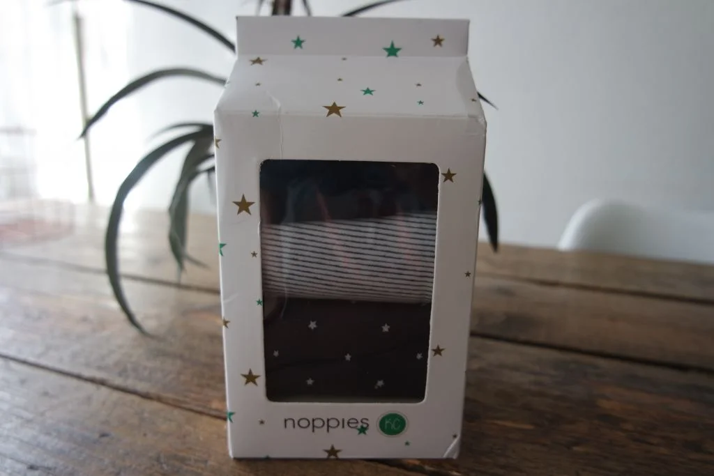 verlof diary #3_mamablogger_zwanger_baby_marisca_blogger_